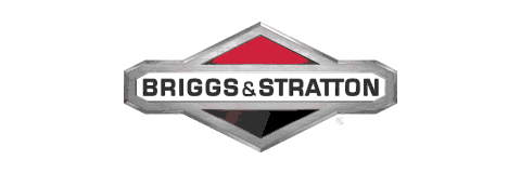 Briggs & Stratton