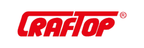 CrafTop