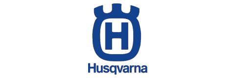 Husqvarna
