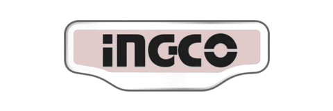 INGCO