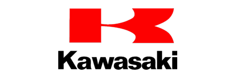Kawasaki