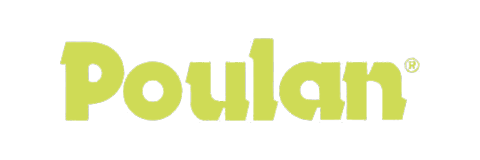 Poulan
