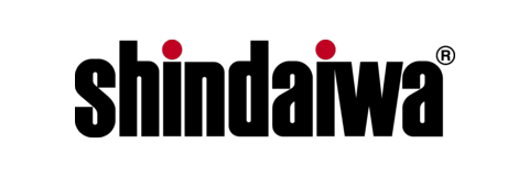 Shindaiwa
