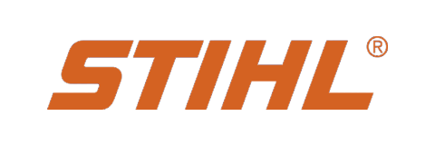 STIHL