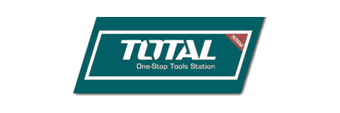 TOTAL