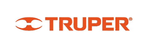 Truper